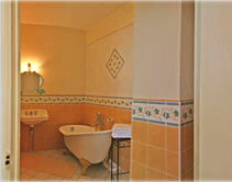 35306_hotelefrederic2