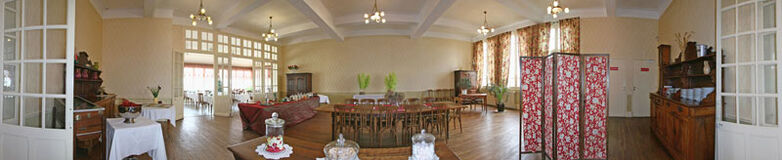 35308_hotelfrederic4