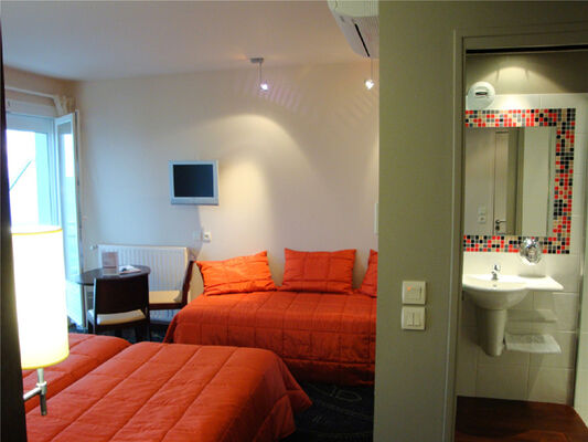 35310_hotellacorniche2
