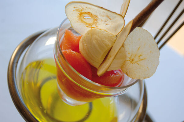 35324_restaurantlavano5