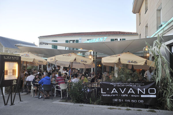 35323_restaurantlavano3