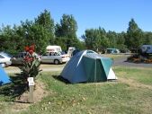 35341_campinglepetitpavillon