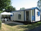 35342_campinglepetitpavillon2