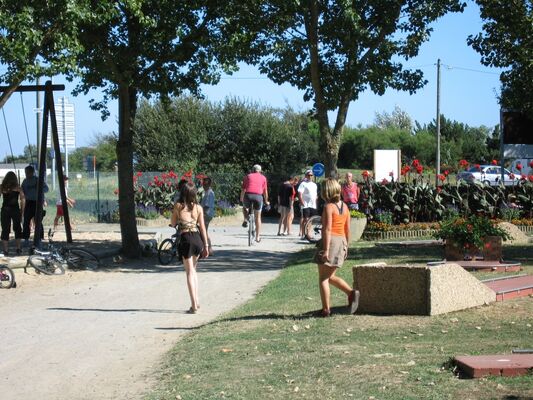 35343_campinglepetitpavillon3