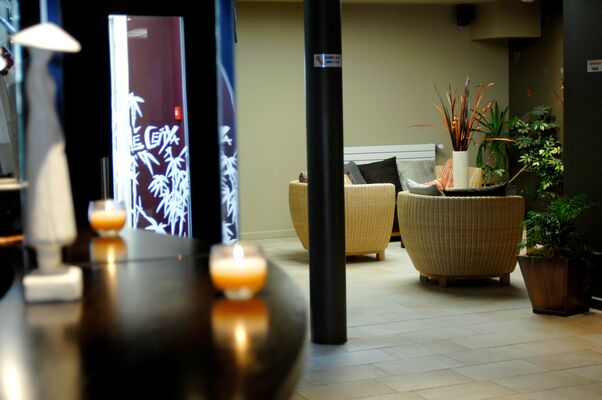 35354_photo_hotel_ceitya