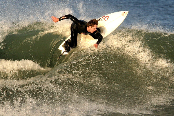 35376_club_surf