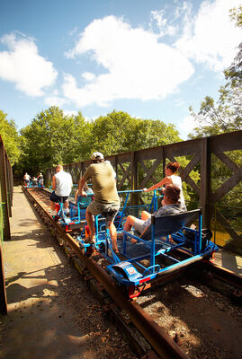 3170_velorail2