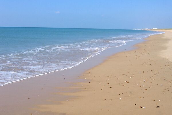 4443_plage_de_la_paree_preneau
