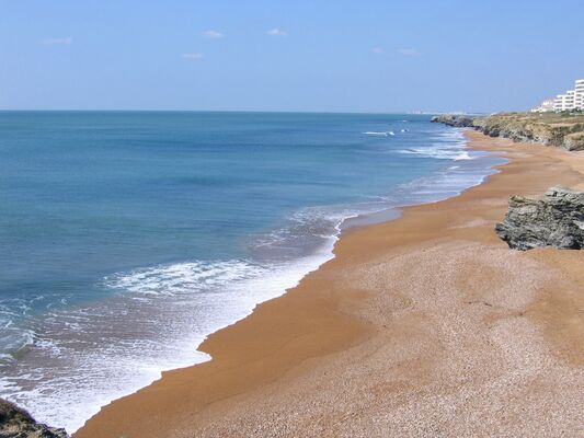 4446_plage_des_bussoleries