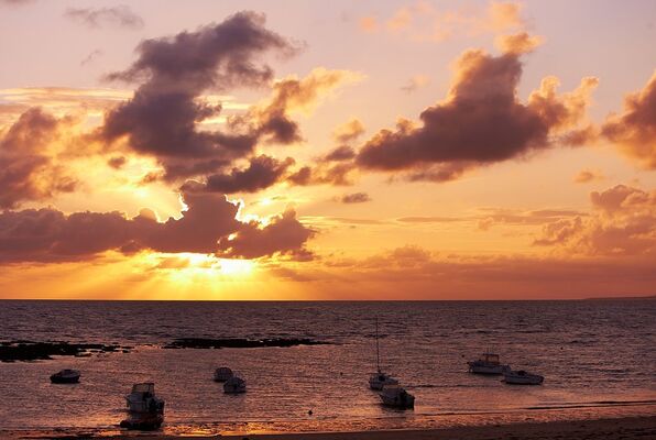 4458_plage_sion