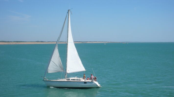 44695_bateaumrcecillion
