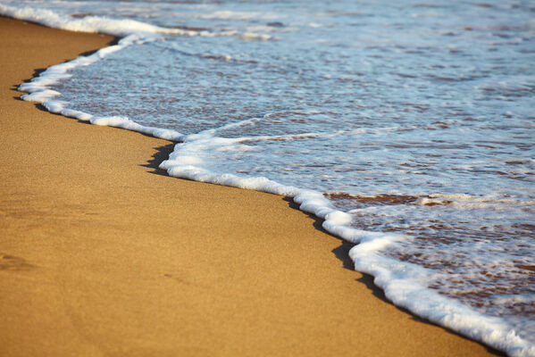 4474_plage