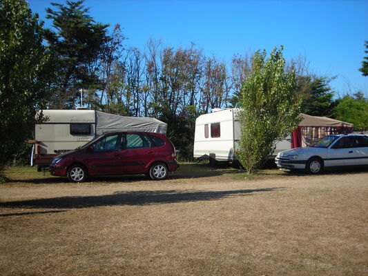 46016_la_padrelle3