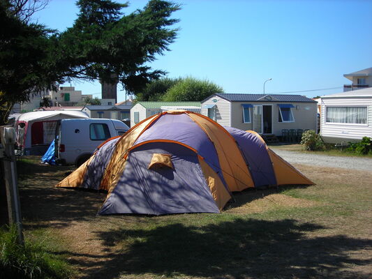 46017_lapadrelle1