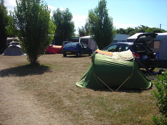 46018_lapadrelle2