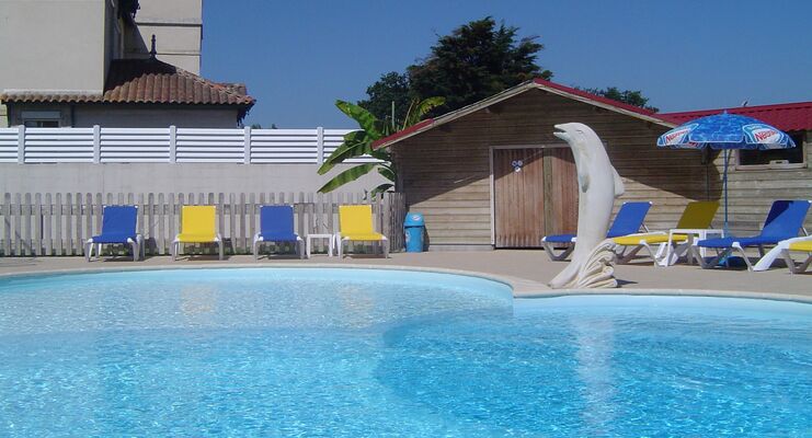 42905_campingparcdelagreve4