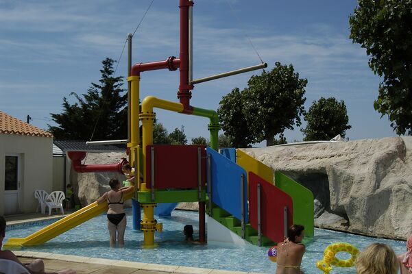toboggan_lesecureuils_sainthilairederiez