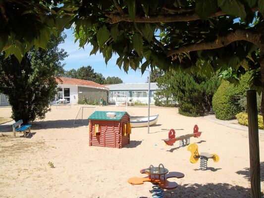 56250_hameau_ocean_0047