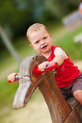 5768_enfant