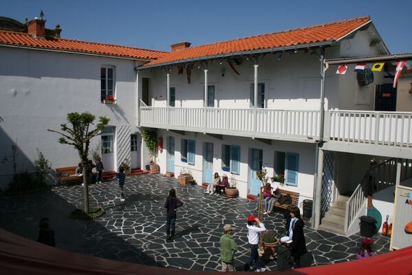 5846_les-amarres