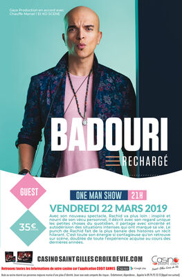 5-R. Badouri