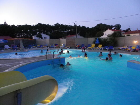 52374_photo_parcdelagreve