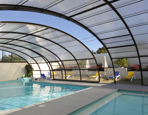 52860_piscineeden06