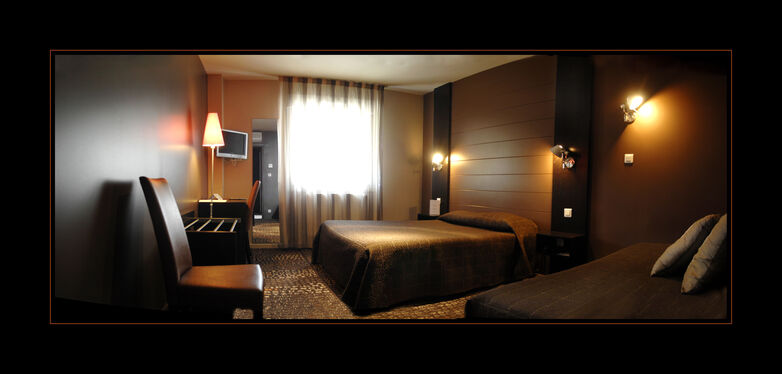 53184_photovignette_leceitya