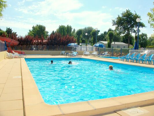 53872_domaine_campista_piscine