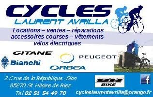 66043_avrilla