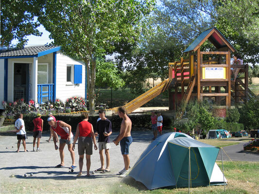 60385_petitpavillon