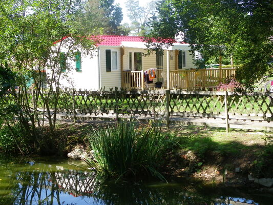 60613_parc_de_la_greve