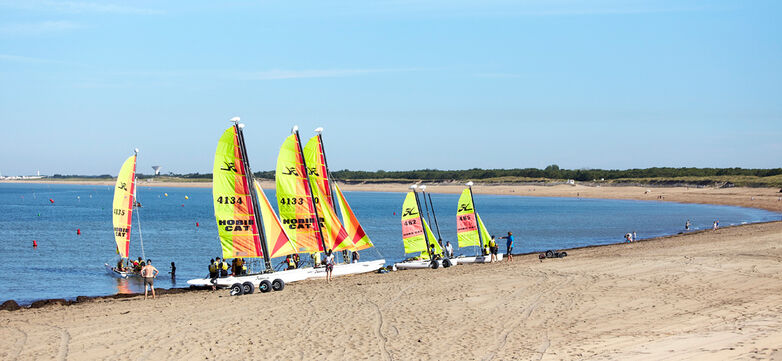 60892_otsaintgilles_mg_7905b