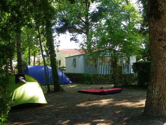 61500_leparcdelagreve