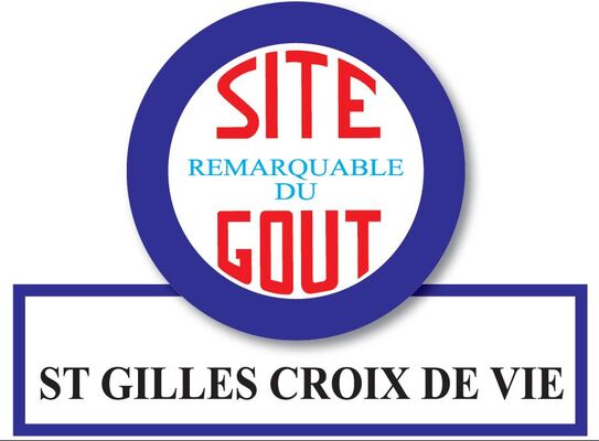 61626_logo_site_du_gout