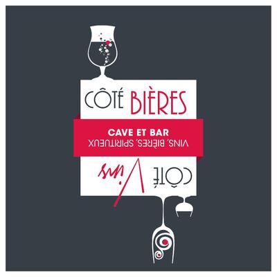 62530_coteetbieres3