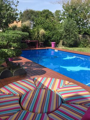 jardin_lapetitechatelaine_sainthilairederiez