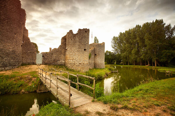 6338_chateau_commequiers_2