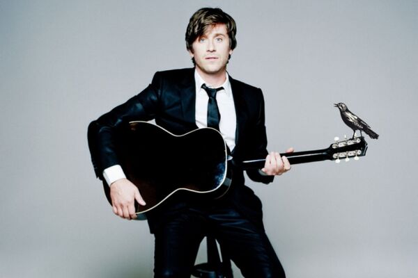 7780563617_thomas-dutronc-a-lille-600x400