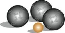 78267_petanque