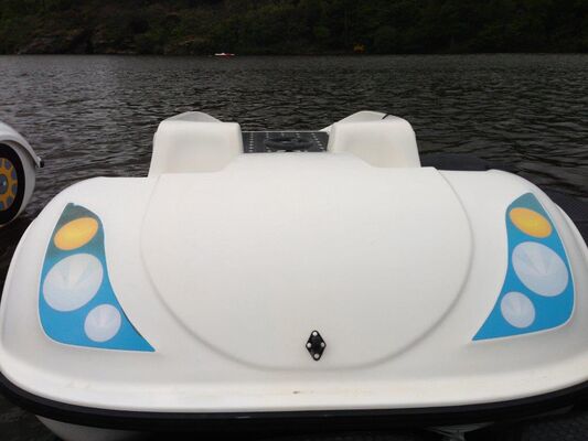 72721_canoevasion8