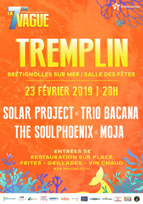 7vague_Affiche-tremplin-2019-w1200