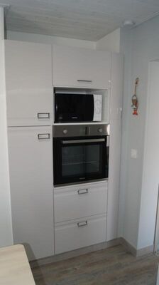 85G522002_11