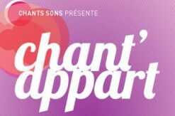870x489-13-02-01-chant-appart-247x163