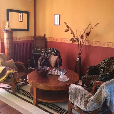 salon_de_la_chambre_Voyageur_lapetitechatelaine_sainthilairederiez