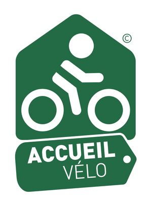 97509_logo-accueil-velo-jpg