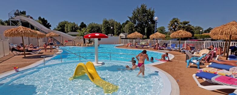97925_villacampista