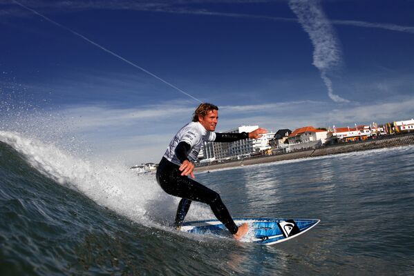 908_surfsaintgillescroixdevie