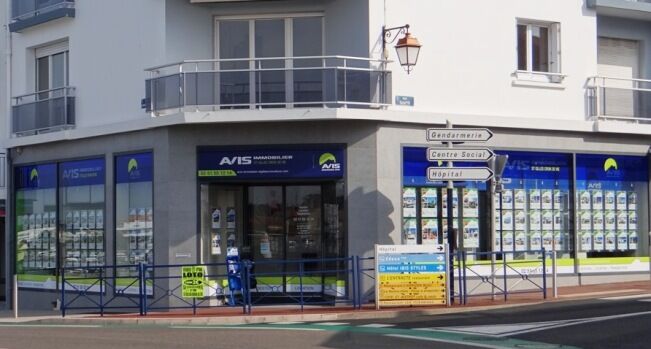 90820_avis