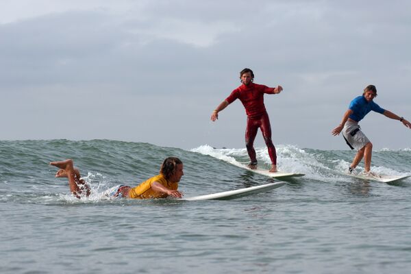909_surfsaintgillescroixdevie2